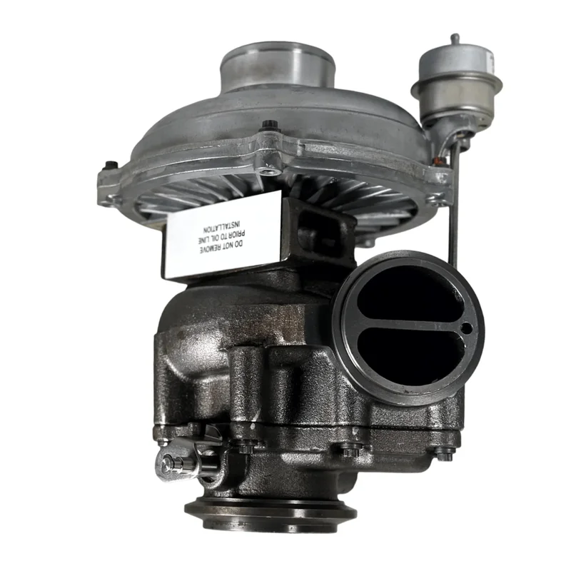 advancedtruckparts-14346134