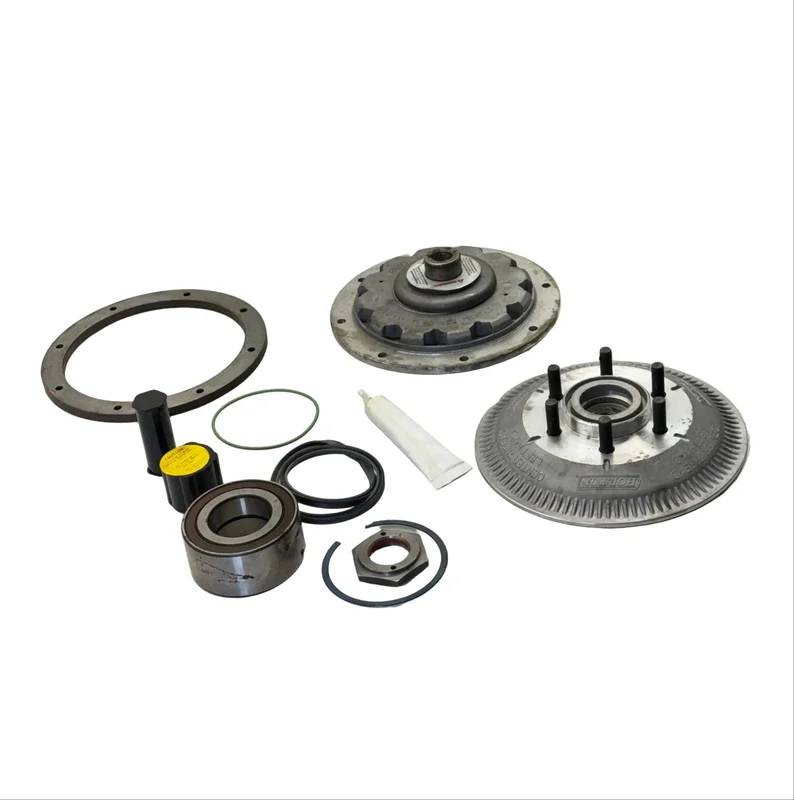 advancedtruckparts-14346729