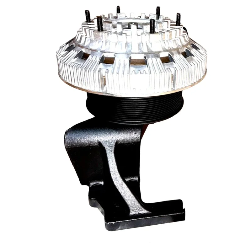 advancedtruckparts-14347204