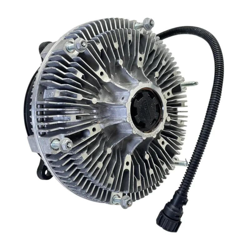 advancedtruckparts-14347472