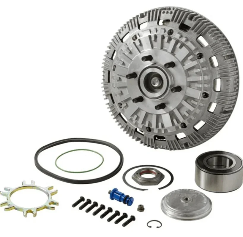 advancedtruckparts-14348364