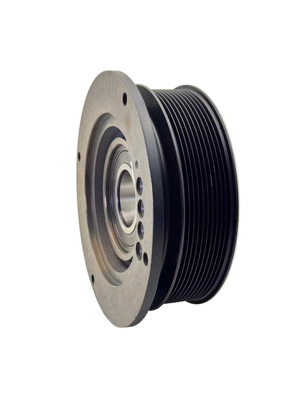 advancedtruckparts-14349517
