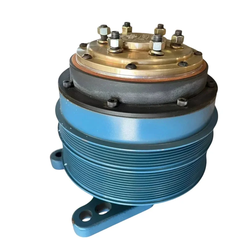 advancedtruckparts-14350546