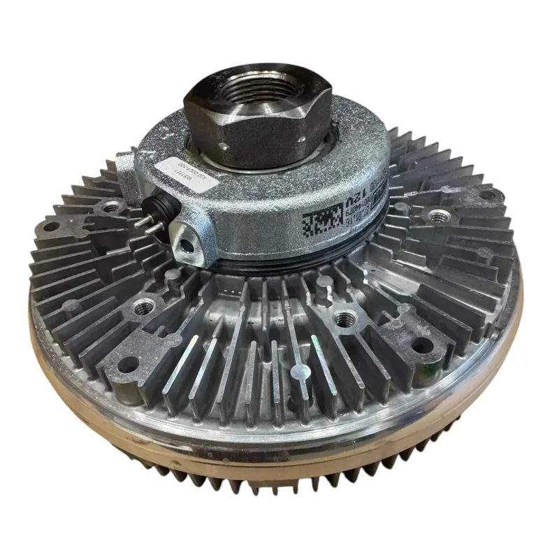 advancedtruckparts-14351022
