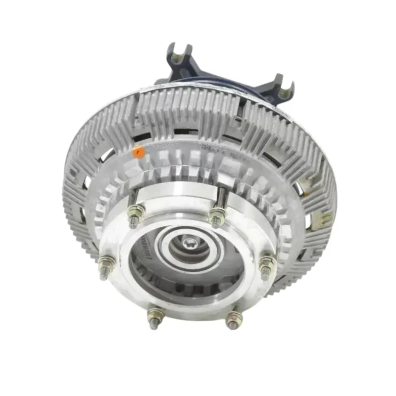 advancedtruckparts-14351194
