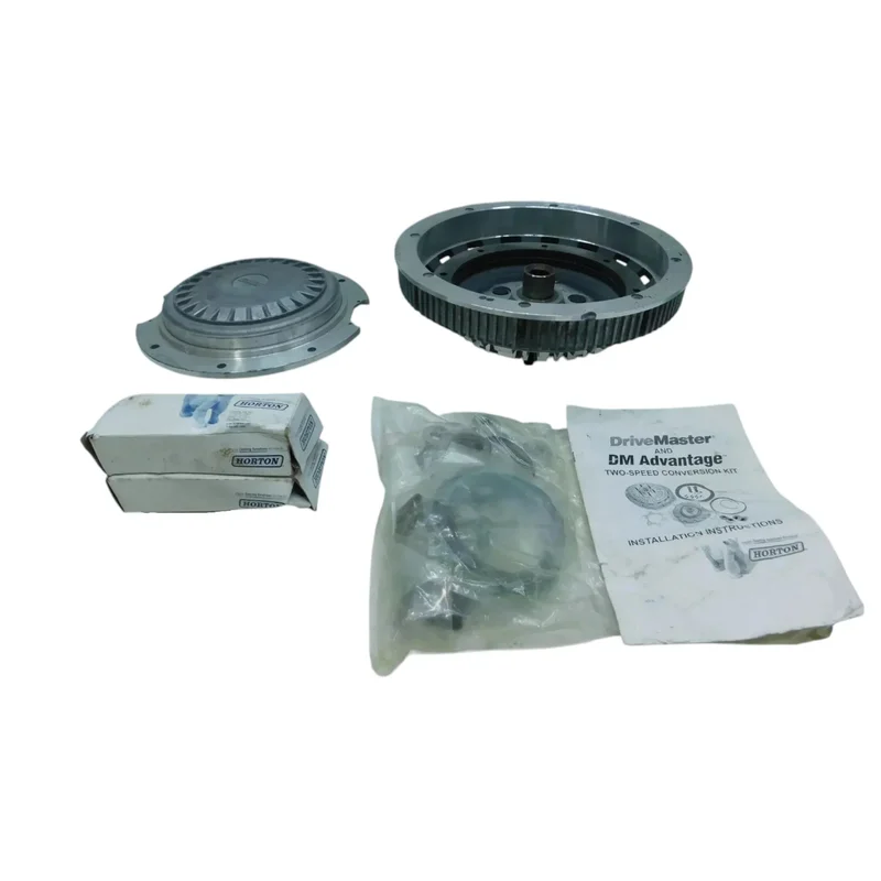 advancedtruckparts-14351330