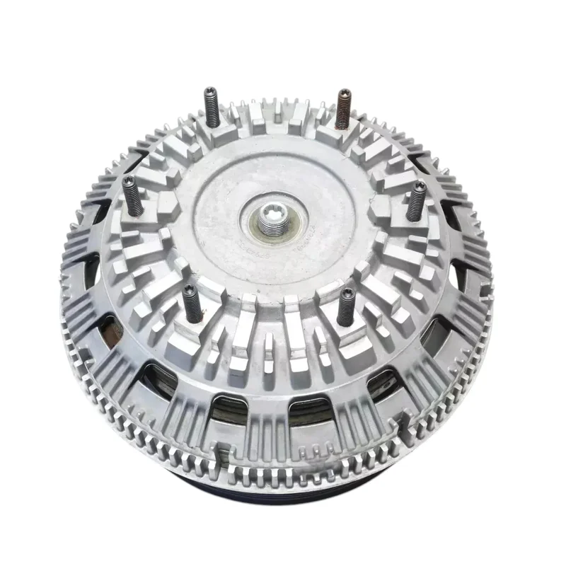 advancedtruckparts-14351592