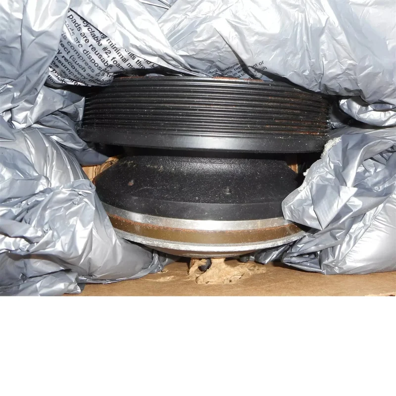 advancedtruckparts-14352189