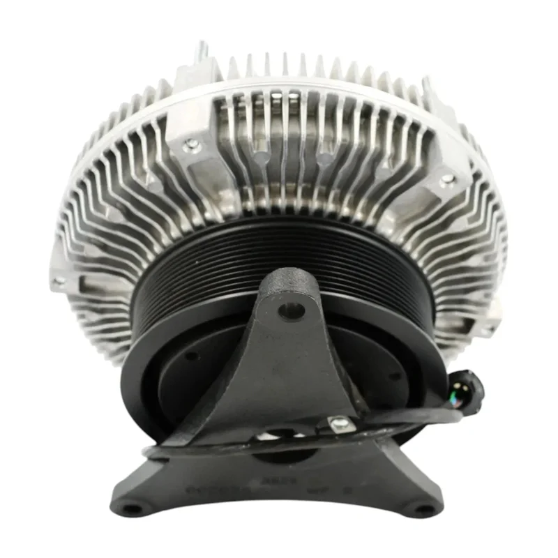 advancedtruckparts-14352517