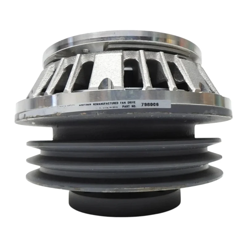 advancedtruckparts-14352732
