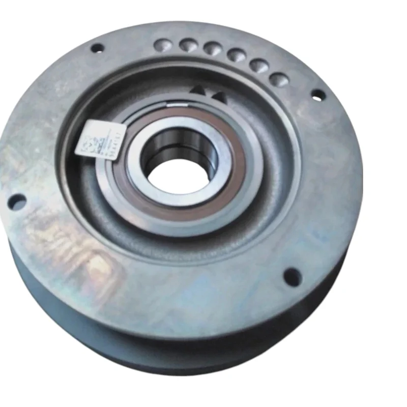 advancedtruckparts-14353636