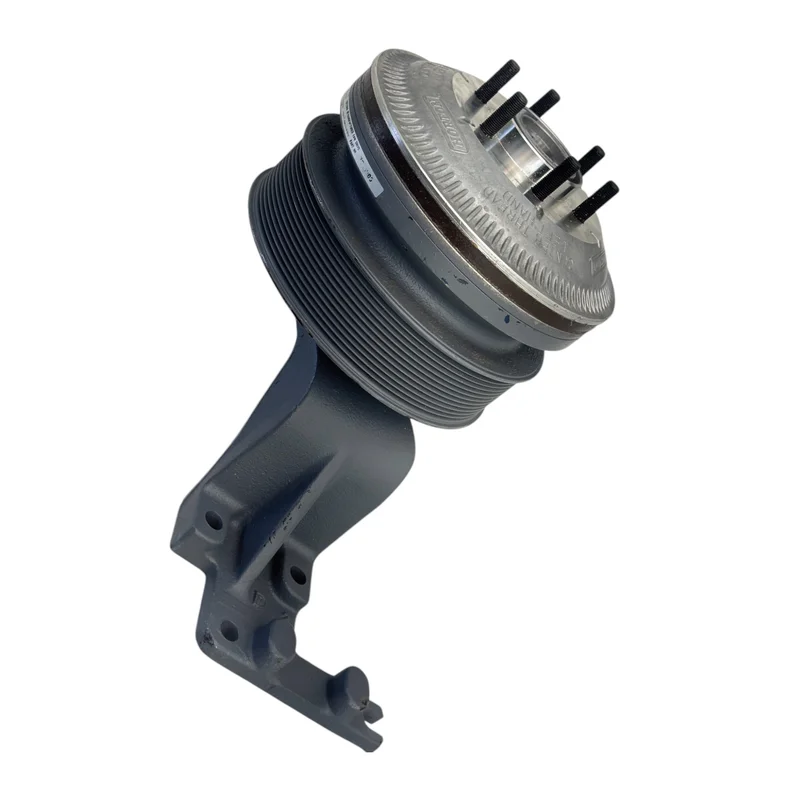 advancedtruckparts-14353895