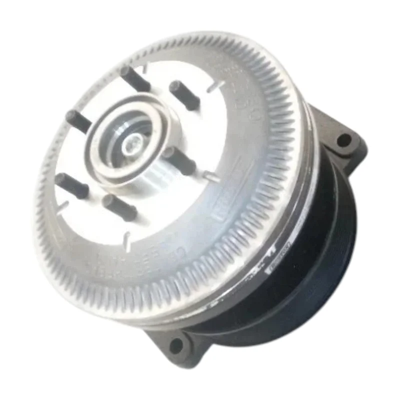 advancedtruckparts-14354299