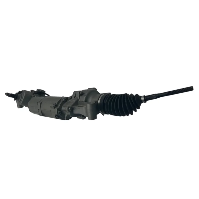 advancedtruckparts-14354478