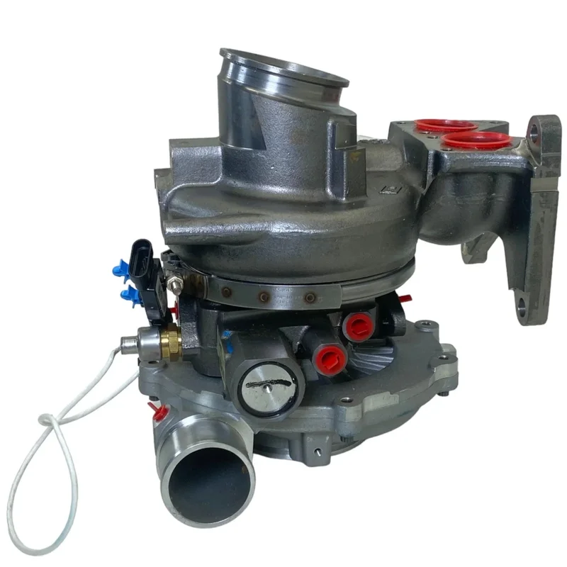 advancedtruckparts-14454346