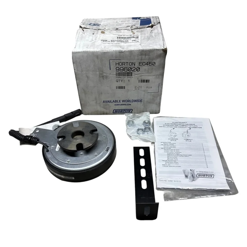 advancedtruckparts-14454491