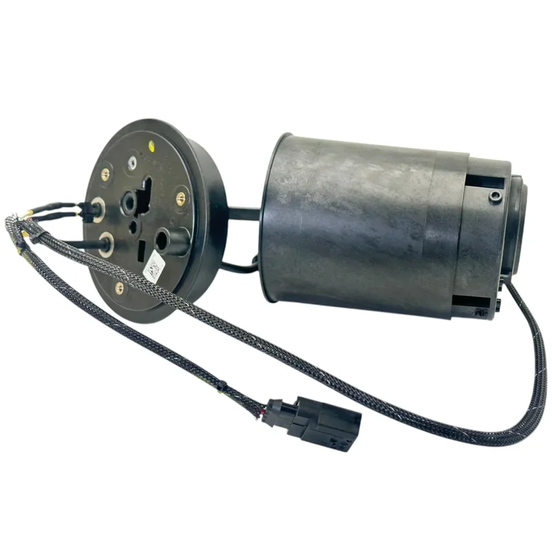 advancedtruckparts-14455565