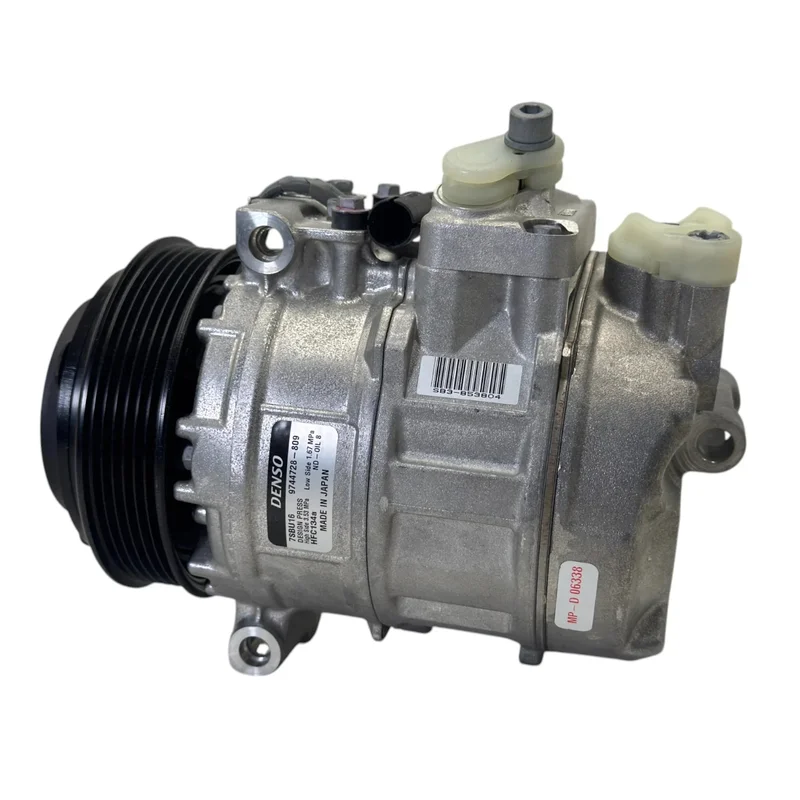 advancedtruckparts-14455713