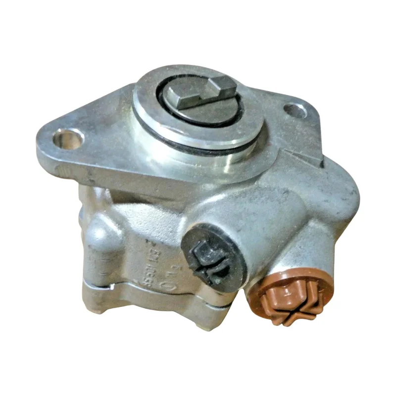 advancedtruckparts-14456137