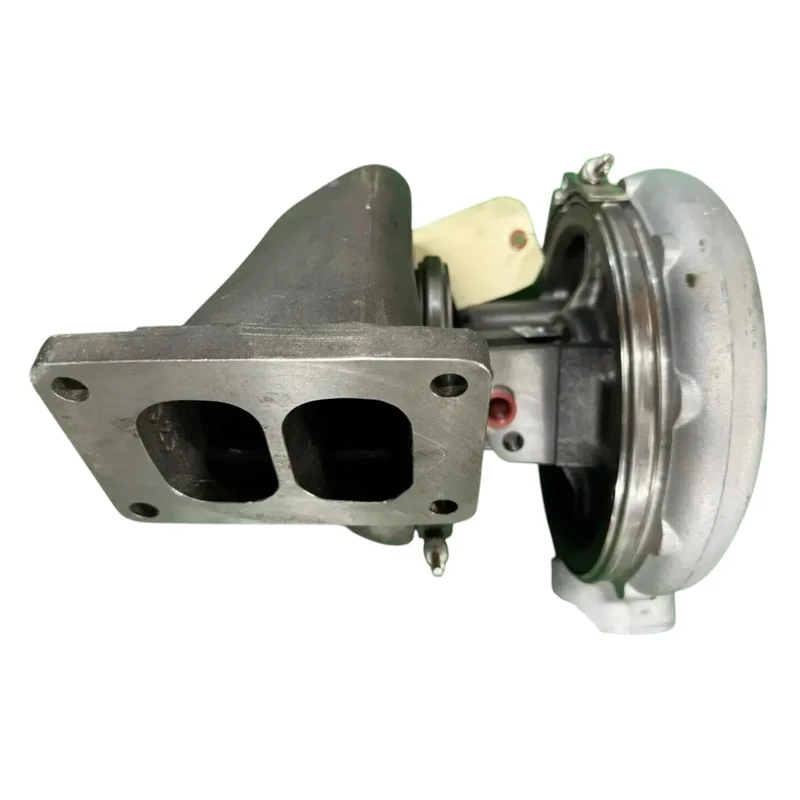 advancedtruckparts-14456399
