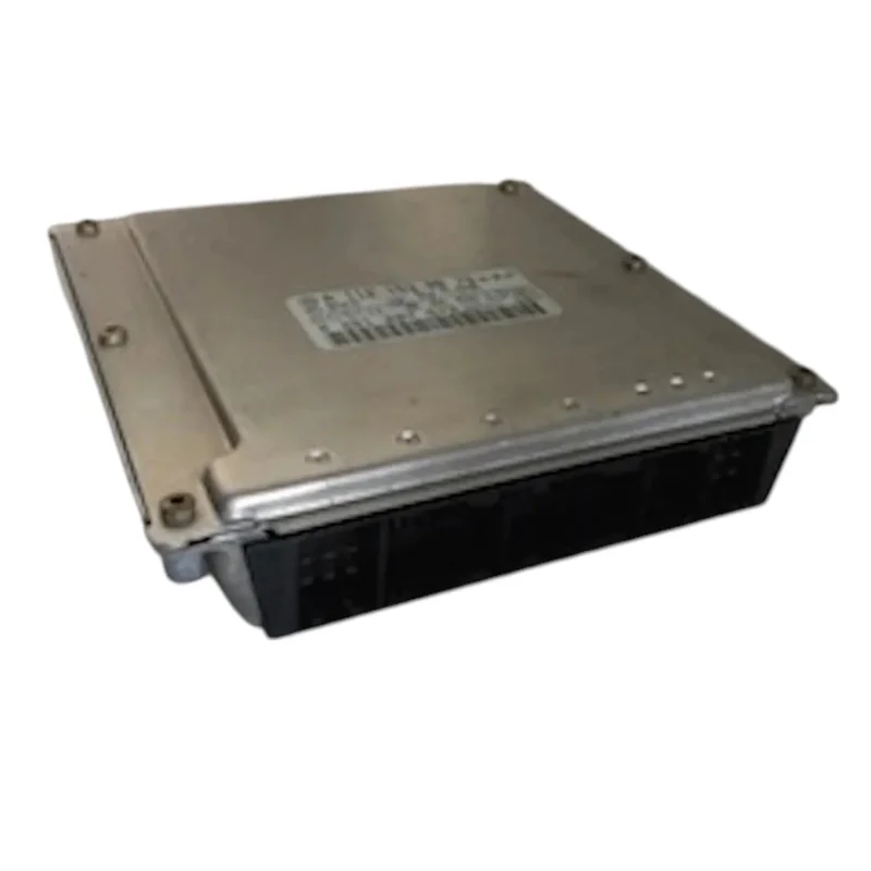 advancedtruckparts-14456460