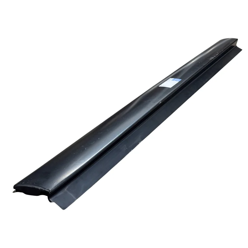 advancedtruckparts-14456557
