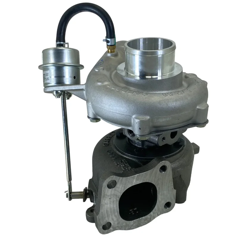 advancedtruckparts-14457747