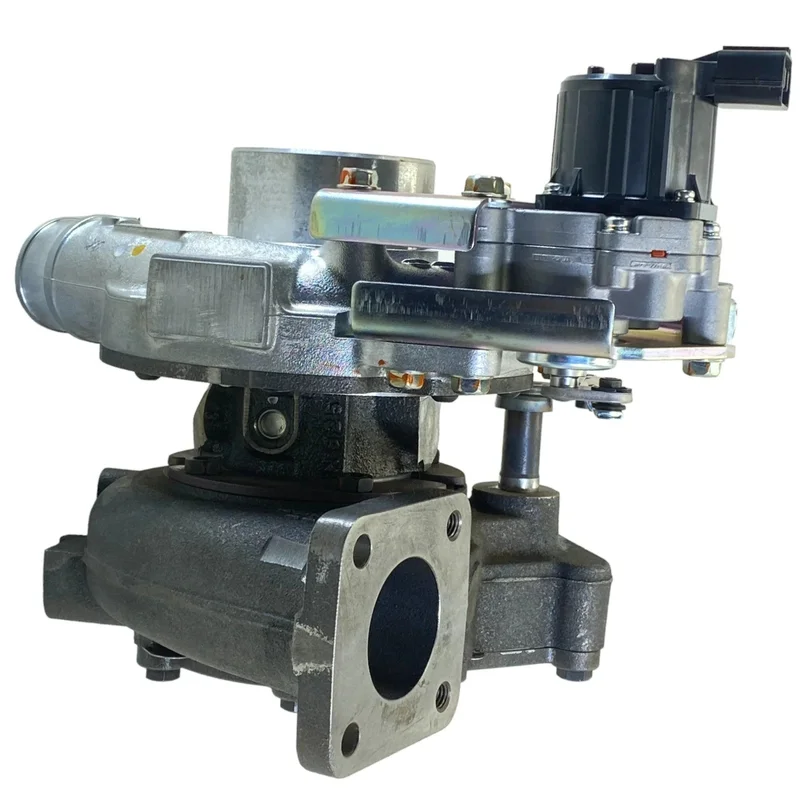 advancedtruckparts-14457998