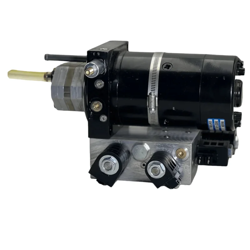 advancedtruckparts-14458498
