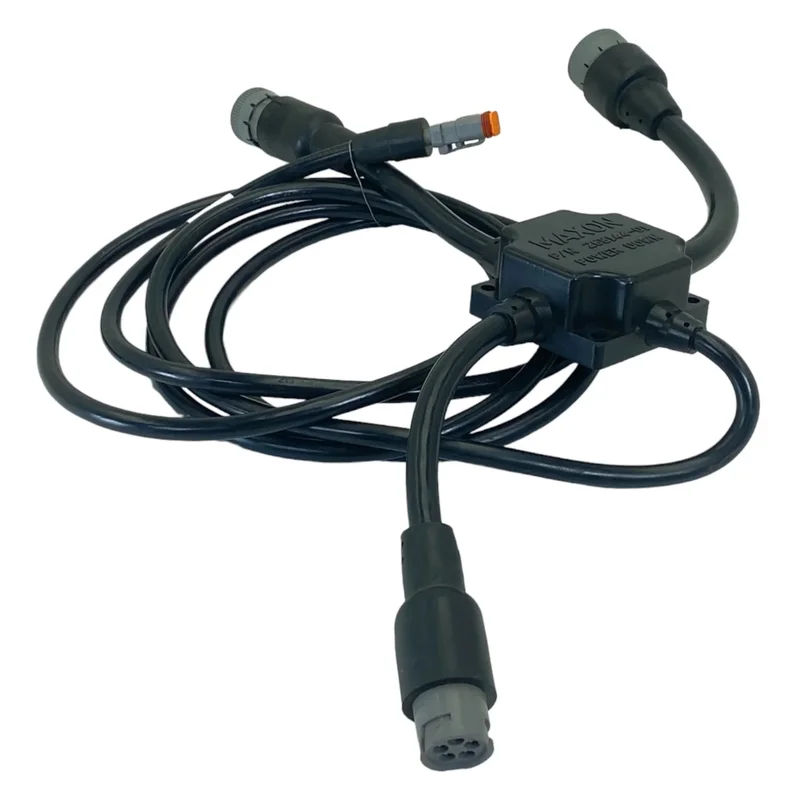 advancedtruckparts-14458634