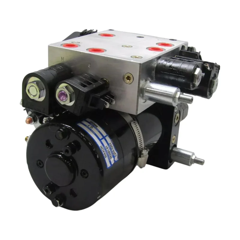 advancedtruckparts-14458845