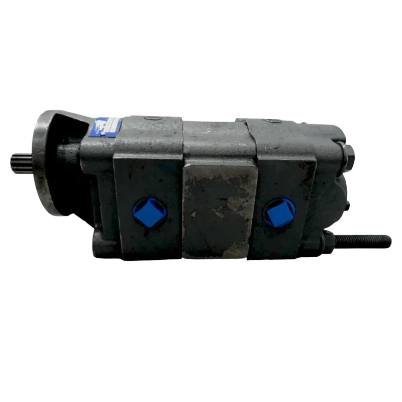 advancedtruckparts-14458877