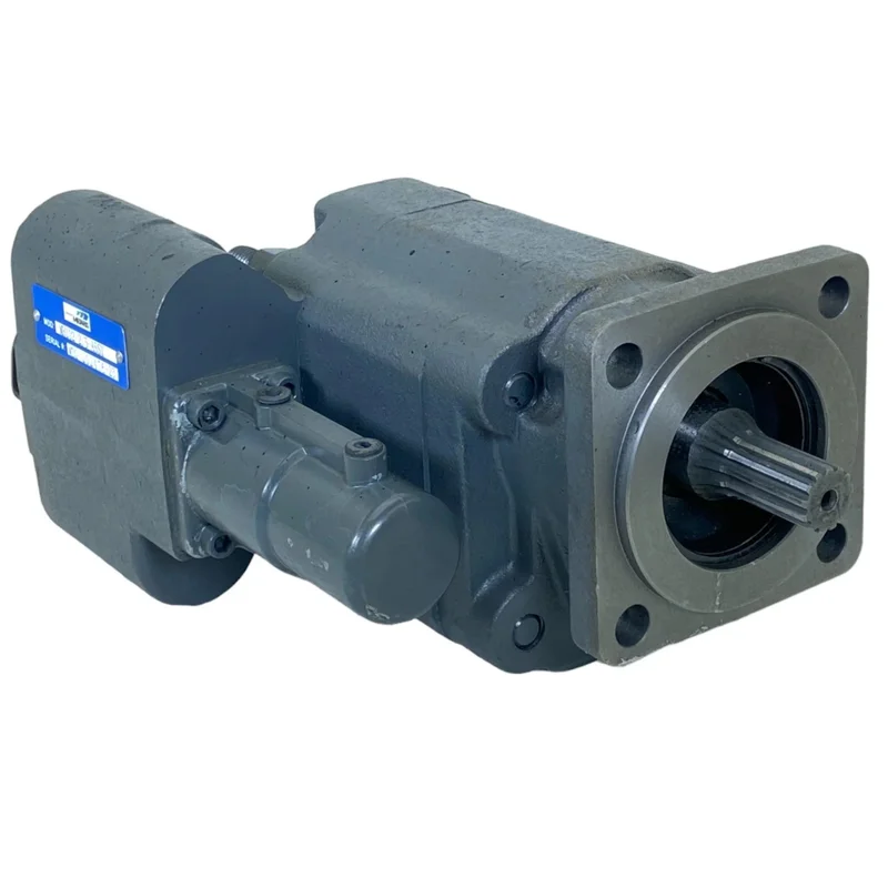 advancedtruckparts-14459000