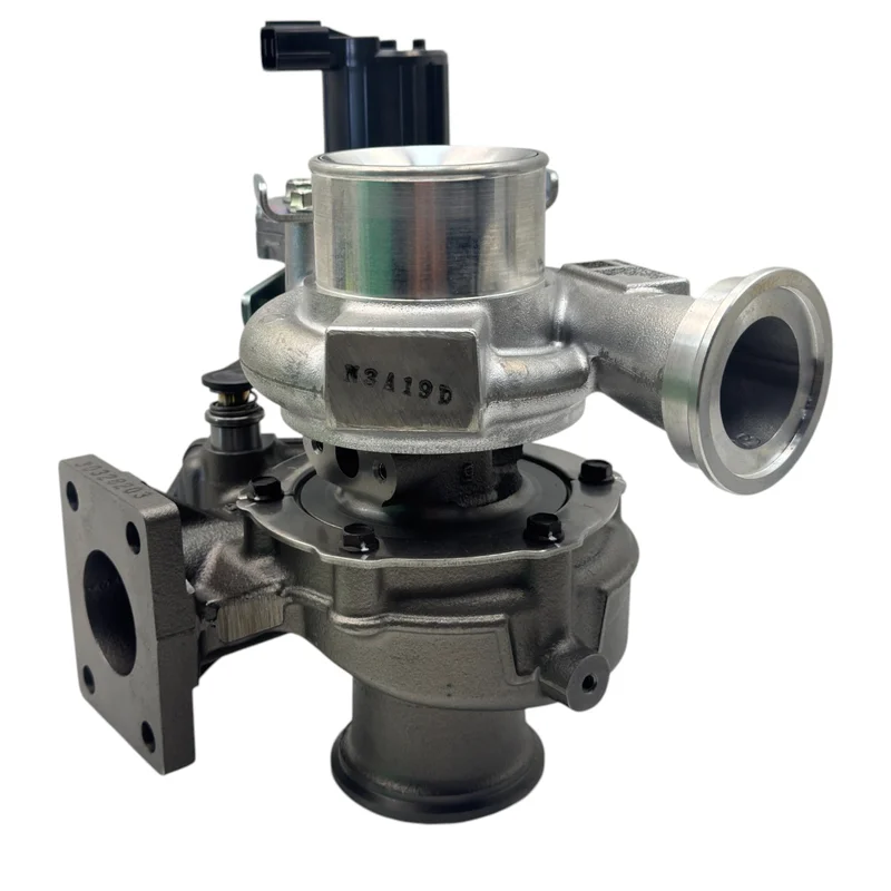 advancedtruckparts-14459321