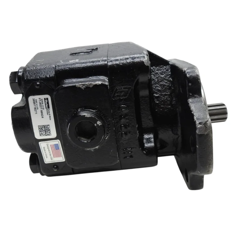 advancedtruckparts-14460576