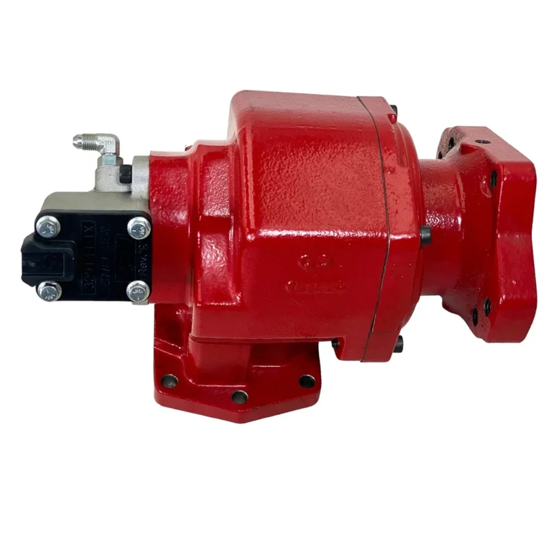 advancedtruckparts-14461393