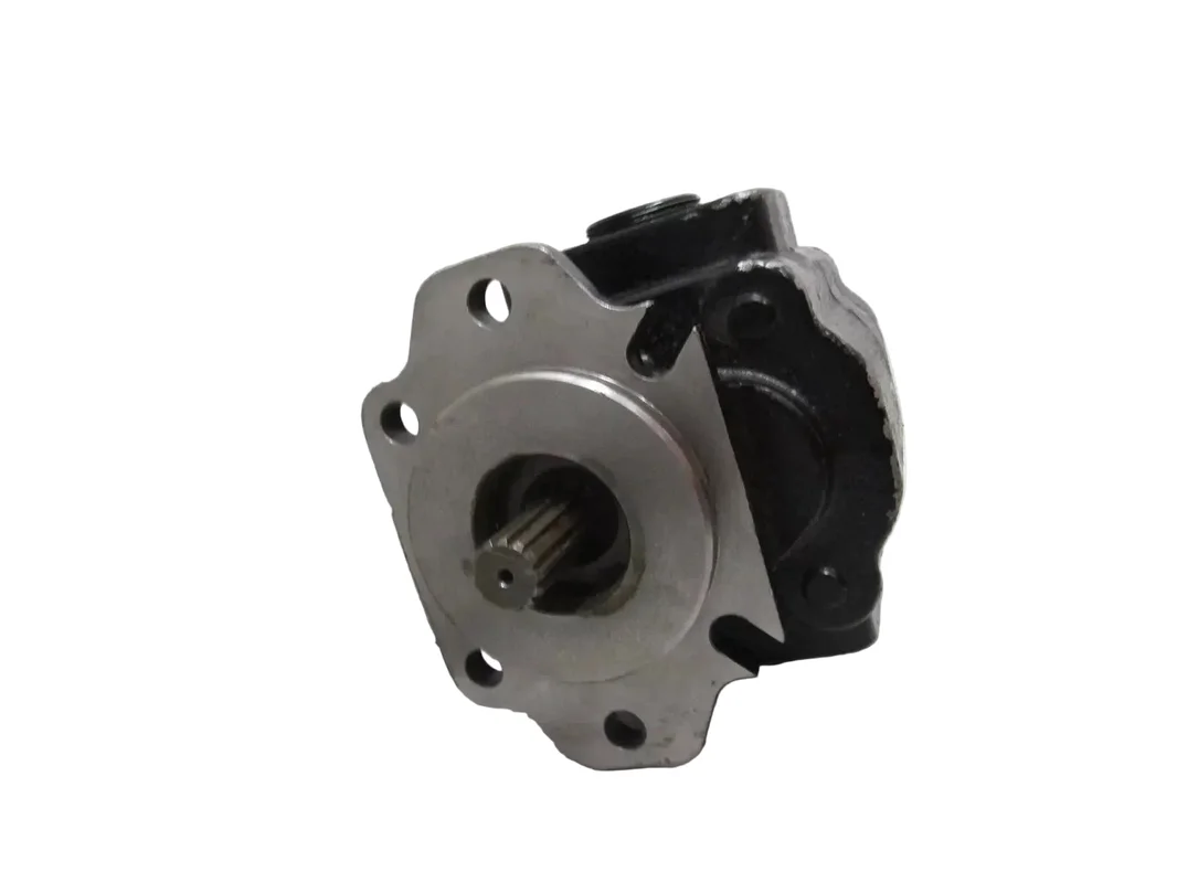 advancedtruckparts-14461826