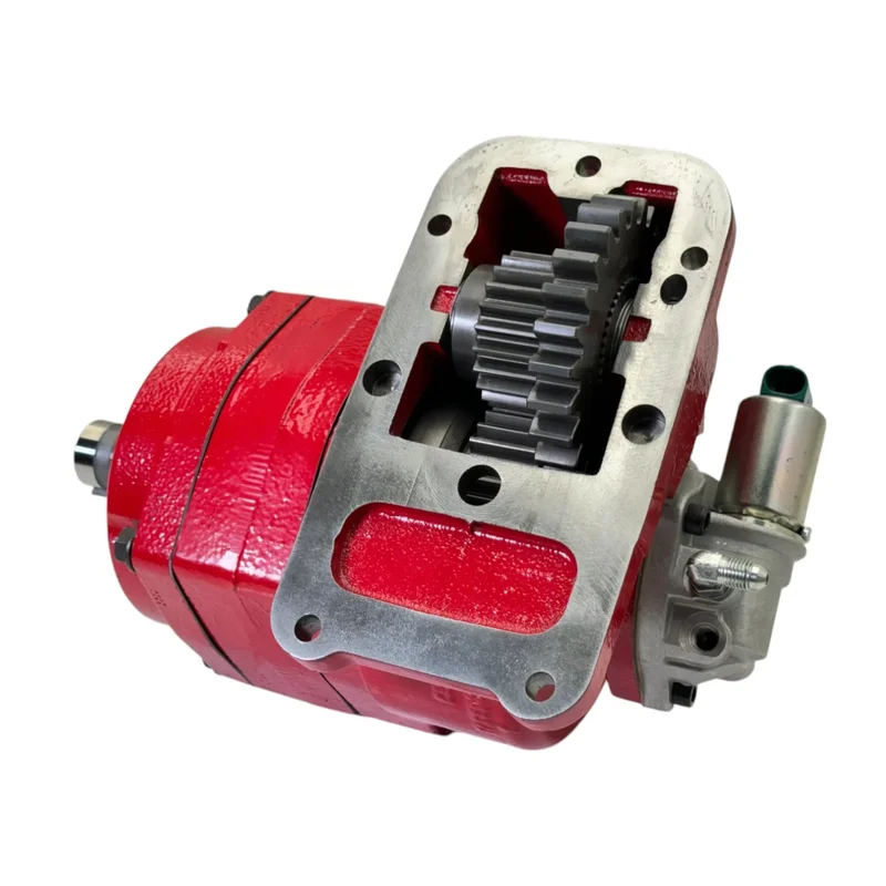 advancedtruckparts-14462425