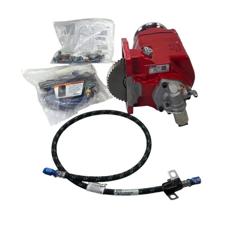 advancedtruckparts-14462906
