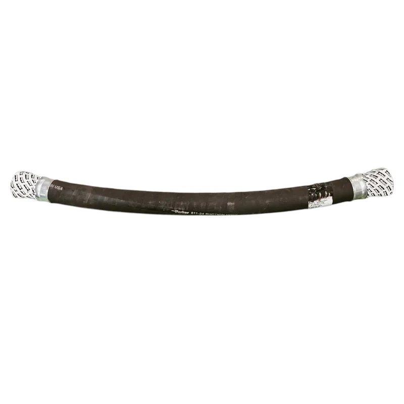 advancedtruckparts-14463254