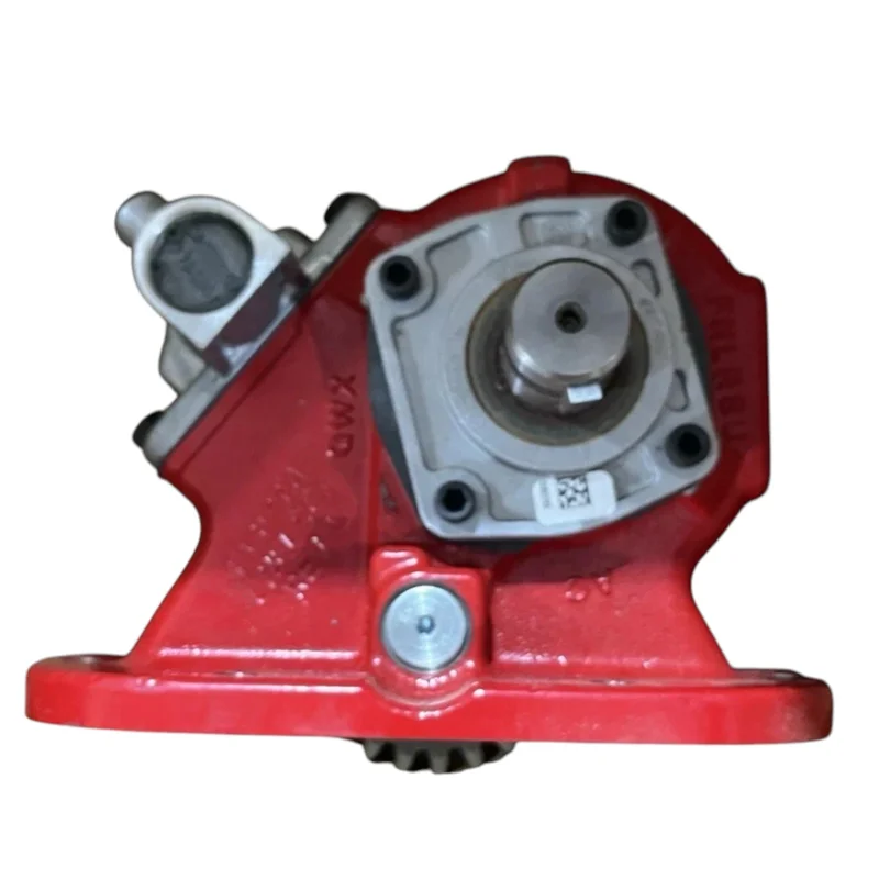 advancedtruckparts-14463480