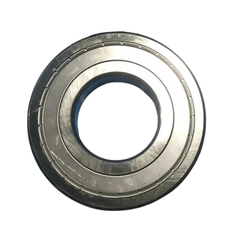 advancedtruckparts-14465332