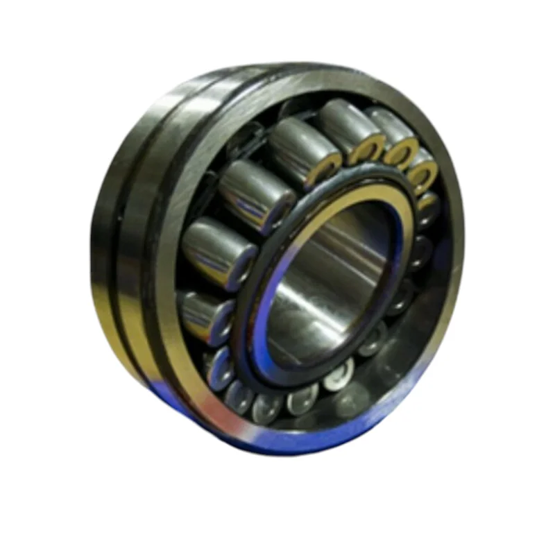 advancedtruckparts-14465383