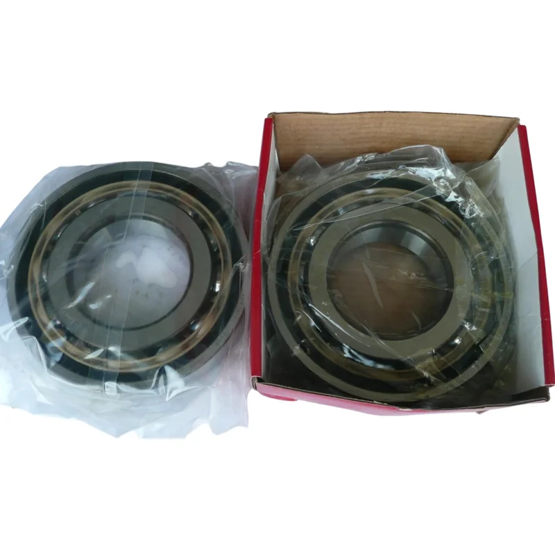 advancedtruckparts-14465709