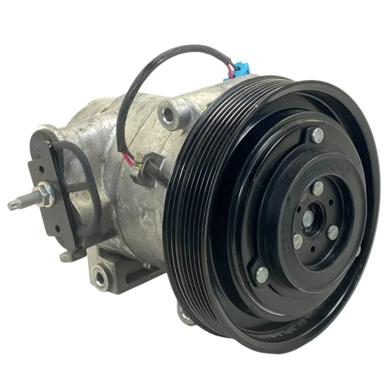 advancedtruckparts-14466153
