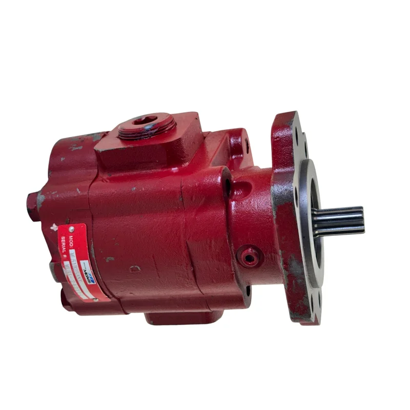 advancedtruckparts-14466569