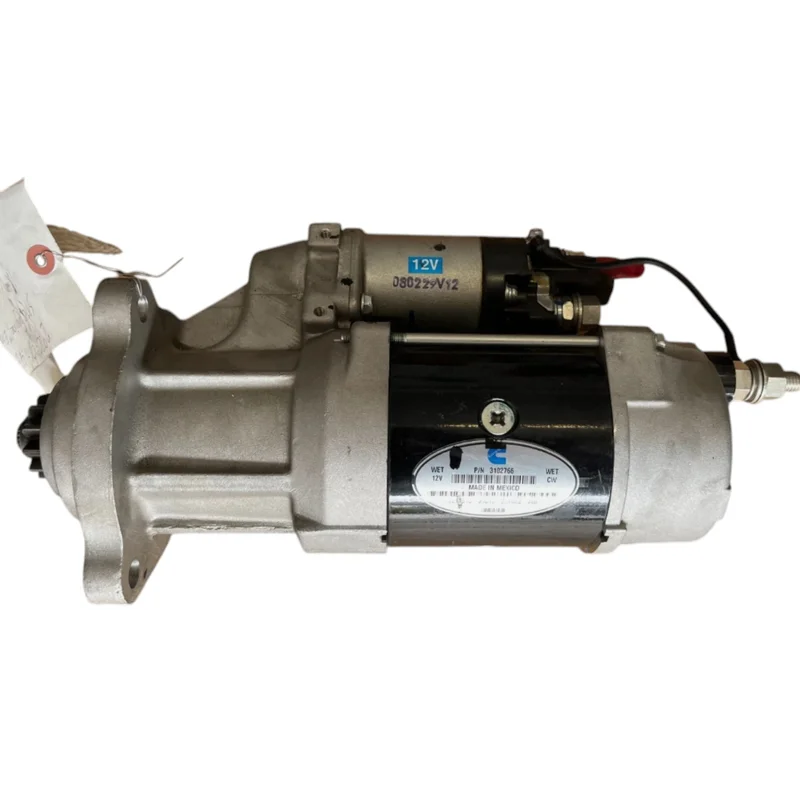 advancedtruckparts-14466798