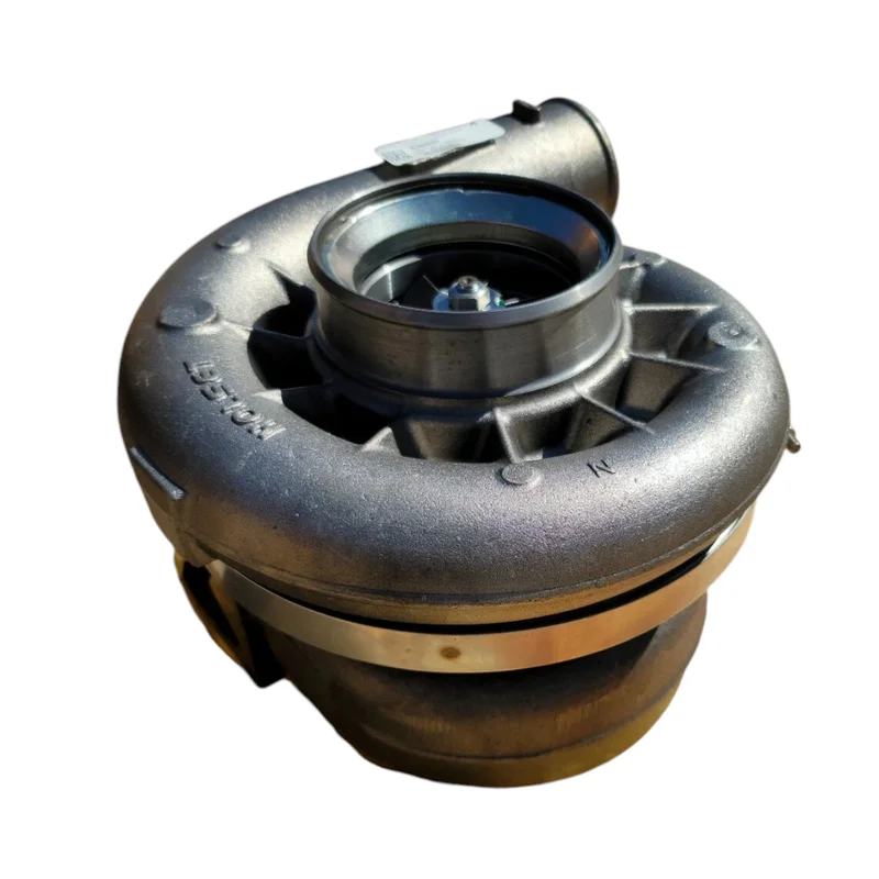 advancedtruckparts-14467395