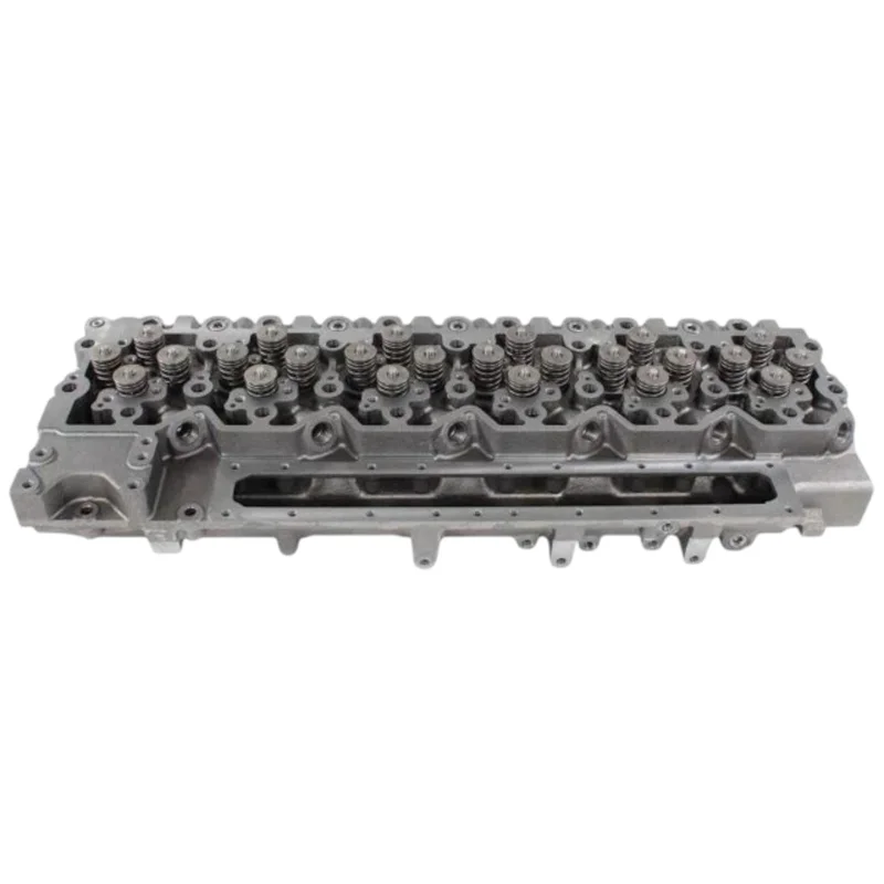 advancedtruckparts-14468091