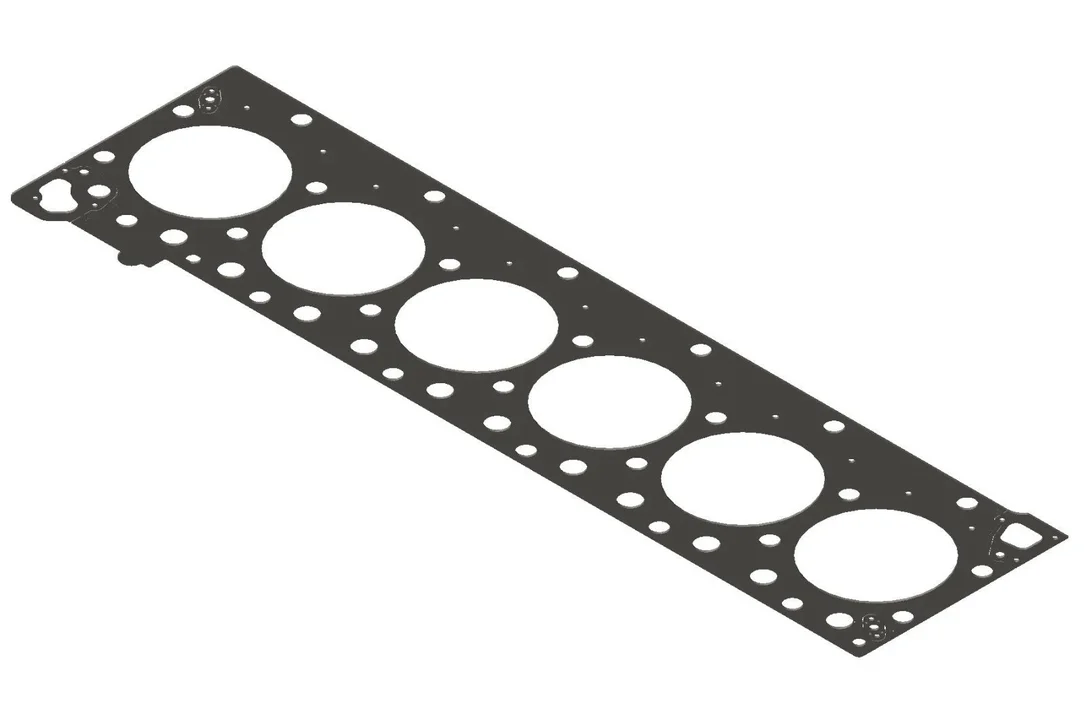 advancedtruckparts-14468164